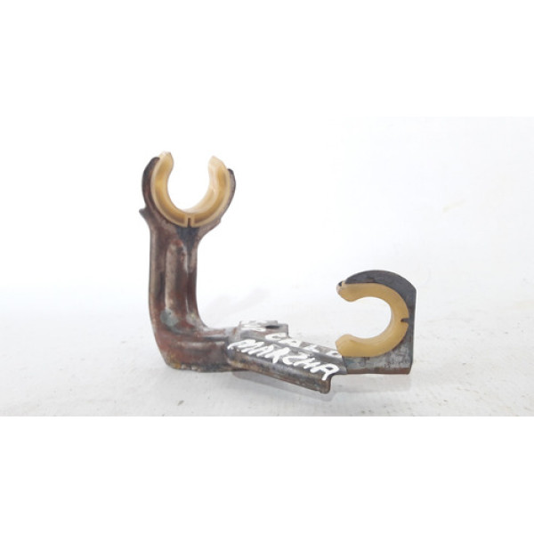 Suporte Cabo Marcha Civic 1.6 16v Manual 96/00  