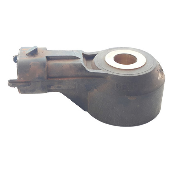 Sensor Detonação Celta/prisma 1.0 2007/2012 Original