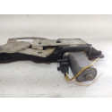 Maquina Motor Vidro Elét Diant Direito Celta 2 Portas 03/16