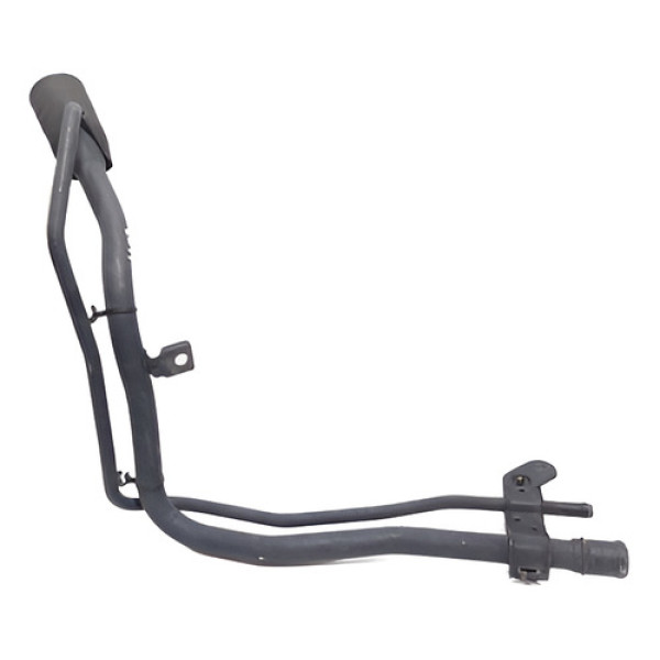 Gargalo Tanque Combustível Ford Ka Hatch 17/20 Original