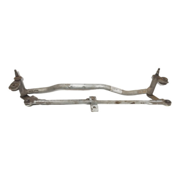 Galhada Limpador Parabrisa Jetta 11 A 18 5c7955023b Direito