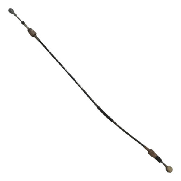 Cabo Trambulador Marcha Palio/siena/strada 1,10mts 04/2012