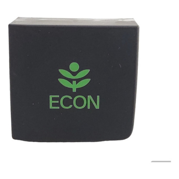 Botão Econ Civic 2.0 Cvt G10 17 A 22 M62610