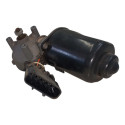 Motor Limpador Parabrisa Corsa Celta Classic 1994 A 2003