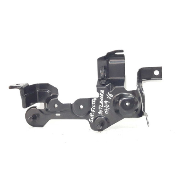 Suporte Filtro Ar Outlander 3.0 V6 4x4 07/09 21704 