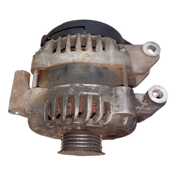 Alternador Onix Prisma 1.0 1.4 2012 2013 2014 2015 2016 2017
