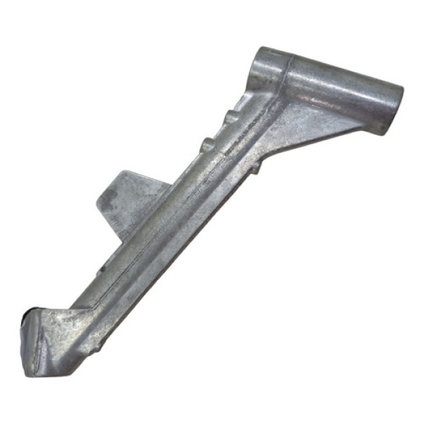 Suporte Coletor Admissão A4 2.0 2013 2014 2015 2016