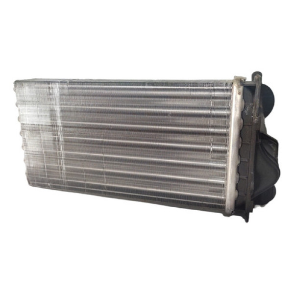 Radiador Condensador Ar Quente Xsara Picasso 02/08 25160