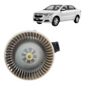 Motor Ventilador Interno Cobalt 2016 A 2020