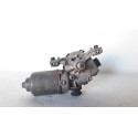 Motor Limpador Parabrisa Ford Fusion 2010/2012 Original