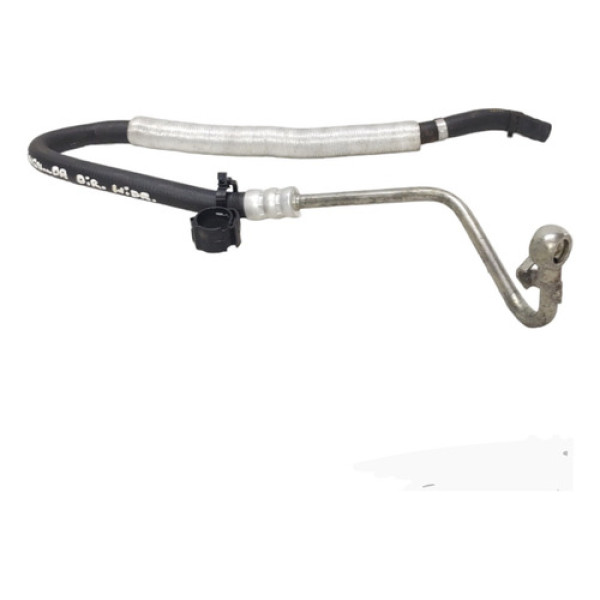 Mangueira Direção Hidráulica Gol Voyage G6 A G8 5u0422891d