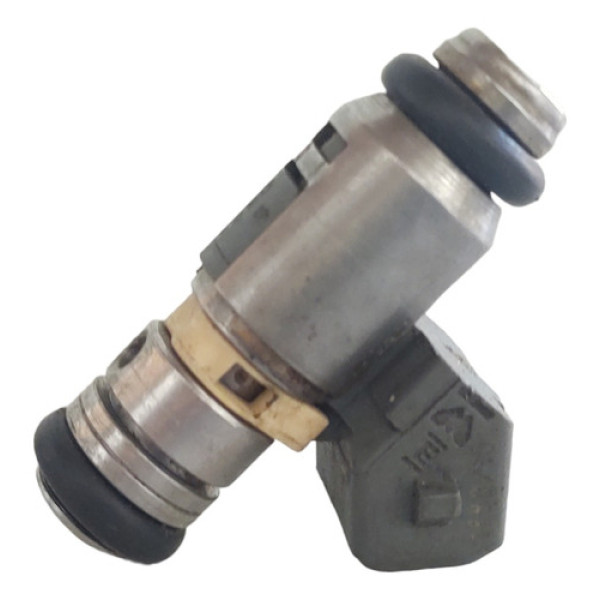 Bico Injetor Gol Parati Polo 1.0 16v 97 A 03 Iwp113