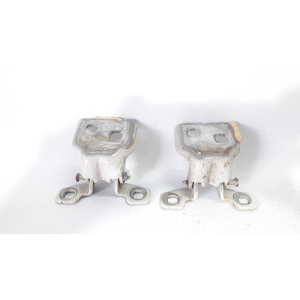 Dobradiça Porta Traseira Direita Duster/oroch 12/19 