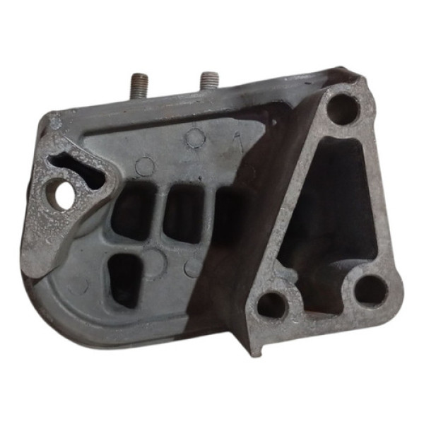 Suporte Coxim Motor Direito Strada Endurance Fire Evo 1.4