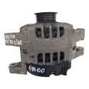 Alternador 14v 90a Gm Celta C Ar Condicionado  2007 A 2016