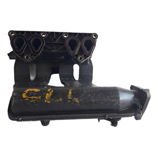 Coletor Admissão Renault Clio 1.0 8v 2001 7700114501  9203