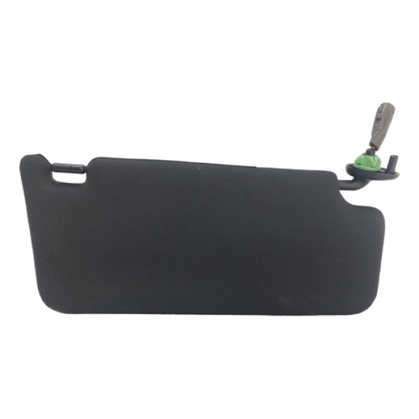 Quebra Sol Com Espelho Esquerdo Civic 17 A 22 