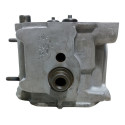 Cabeçote Motor Gm Corsa Celta Prisma Onix 1.0 Vhc 93399242