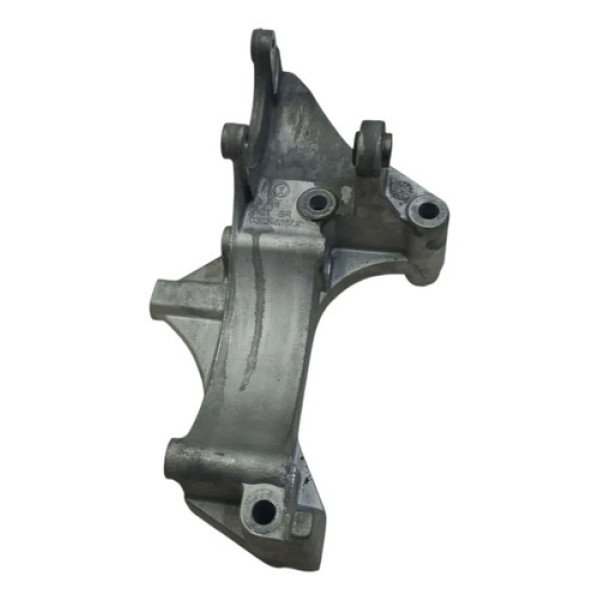 Suporte Alternador Gol Voyage G5 G6 1.0 2009 A 2012