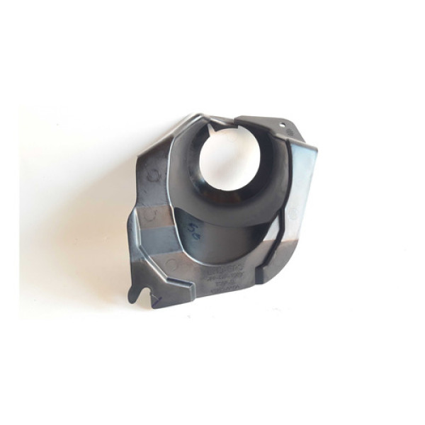 Acoplamento Coluna Direção Corolla Xrs 2.0 16v 1 17 18 19