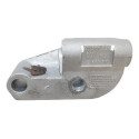Suporte Alternador Gm Celta Cobalt Corsa Montana 2003 A 2020