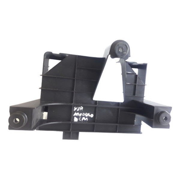 Suporte Módulo Bcm Ônix 18/19 96943591 Original