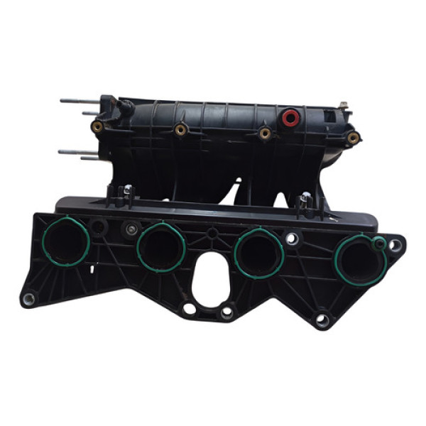 Coletor Admissão Astra Vectra 2.0 2008 A 2011 93339037 Origi