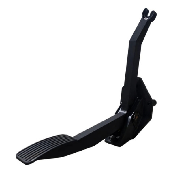 Pedal Acelerador Corsa Montana 2003 2004 2005 2006 A 2010