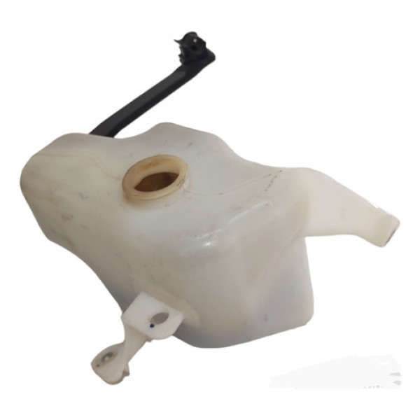 Reservatório Fluido Água Radiador Corolla 1.8 Aut 09 A 14