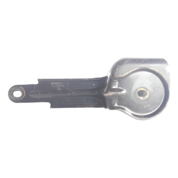 Suporte Coxim Cambio Gol Parati 1994/2014 Original