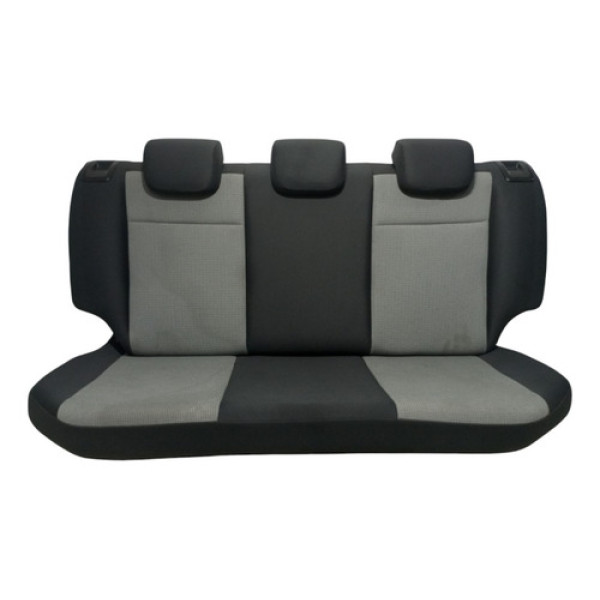 Jogo Banco Traseiro Volks Up 2014 2015 2016 2017 A 2021