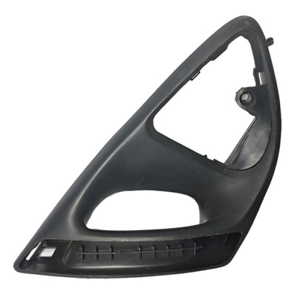 Puxador Descanso Braço Ômega Dianteiro Direito 90230852