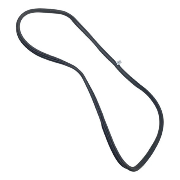 Borracha Guarnição Dian Argo Esq 2017 2018 2019 A 2021