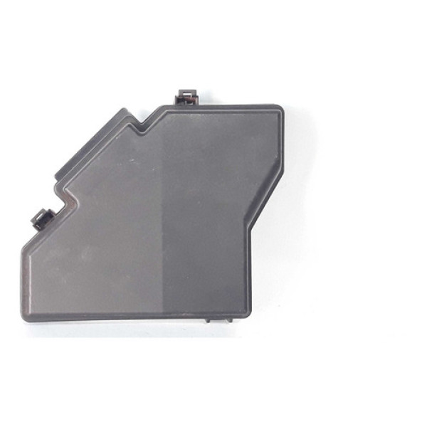 Tampa Caixa Fusíveis New Civic 1.8 16v Aut 140cv 7/11 