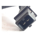 Sensor Detonação Fiat Argo 1.8 16v Manual 2017/2020 Original