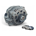 Alternador Cobalt Onix Prisma 1.0 1.4 2013 A 2019 94751298
