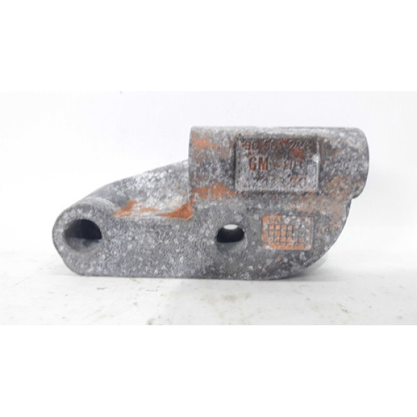 Suporte Alternador Corsa Maxx/montana 01/10 90501225  