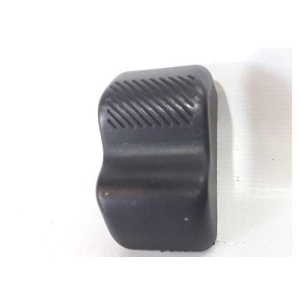 Botão Falso Painel Gol G2  95/00 377957087  