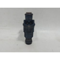 Bico Injetor Agile/montana 1.4 2010/2014 0280157105