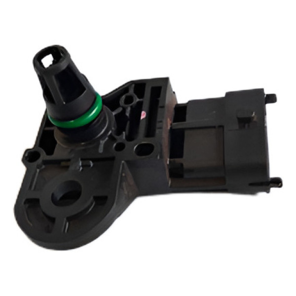 Sensor Map Fiat Argo 2017/2020 1.8 Man 261230268 Original