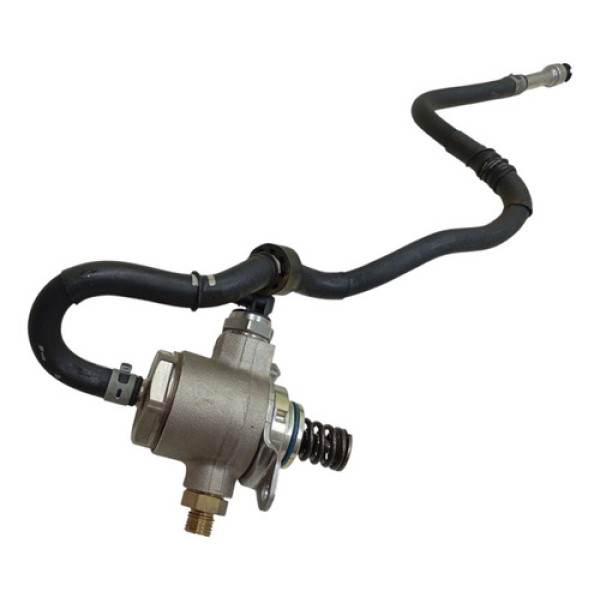 Bomba Alta Pressão A4 2.0 Tfsi 180cv 2013 2014 2015 2016