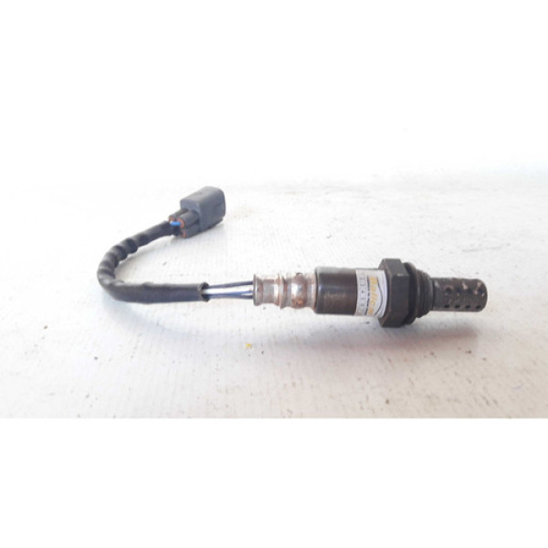 Sonda Lambda Corolla 2003/08 1.6 1.8 16v Original