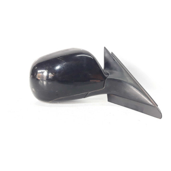 Retrovisor Externo Eletrico Direito Audi A4 96/00 20000