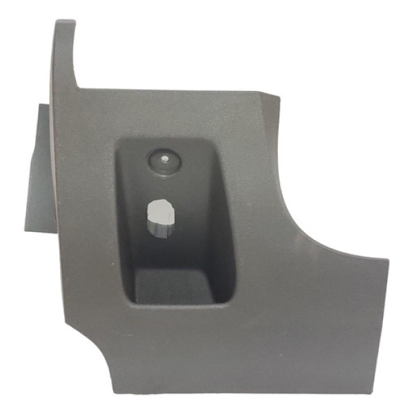 Moldura Inferior Esquerda Painel Focus 9 A 13 4m51a0432