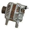 Alternador Nissan March 4cc 2011 2012 2013 2014 2015