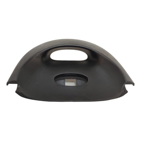 Moldura Superior Painel Central Peugeot 206 99 A 10