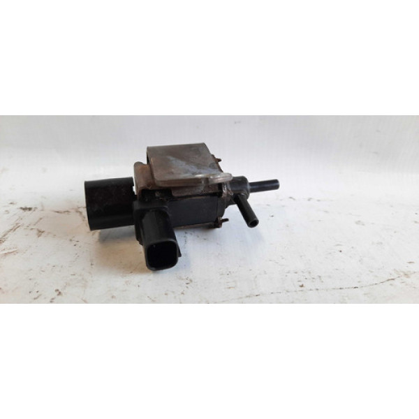 Válvula Solenoide Canister Ford Fusion 06/08 3s4g9j559  