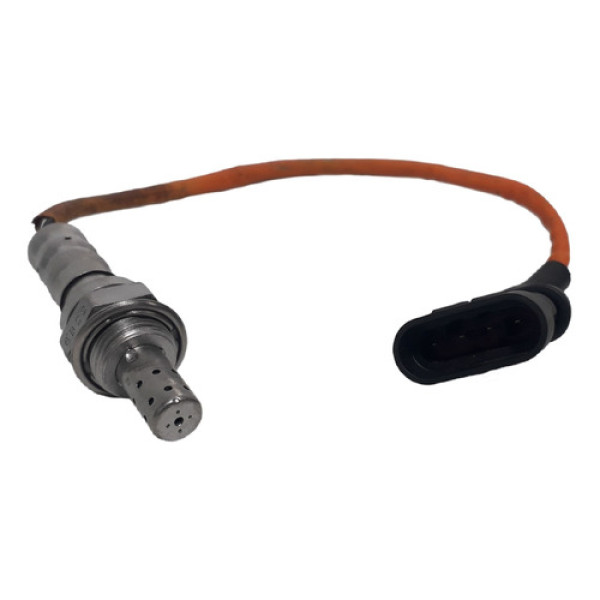 Sonda Lambda Pós Catalizador Palio Siena 1.0 1.4 8v Fire 