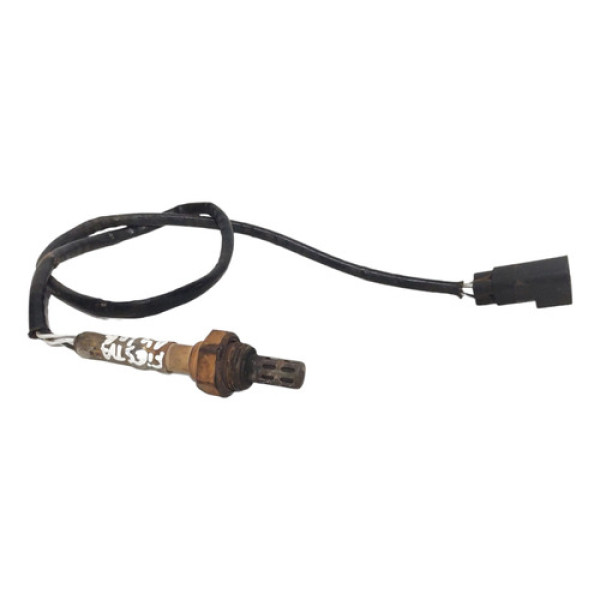 Sonda Lambda Pré Catalizador Fiesta Ka 1.0 Rocan 04 A 06 