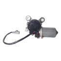Motor Limpador Parabrisa Captiva Sport 2009/13 Ecotec Origin